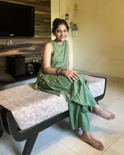 Sultanpur Lodhi Call Girls
