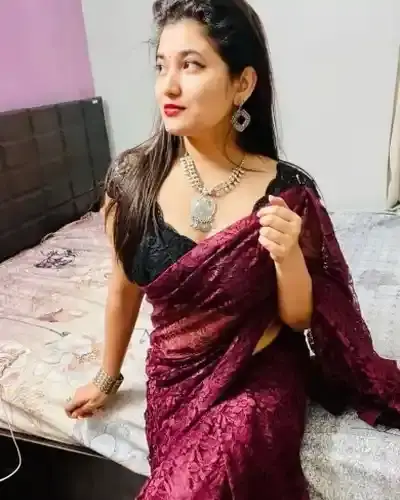 Sultanpur Lodhi Call Girl