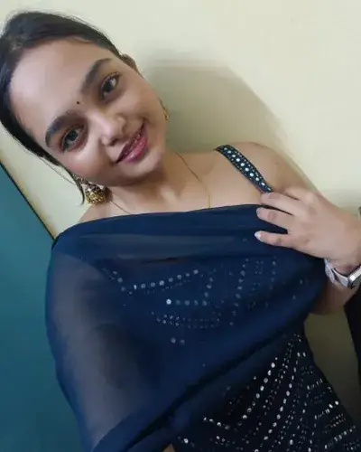 Sultanpur Lodhi Escorts Service