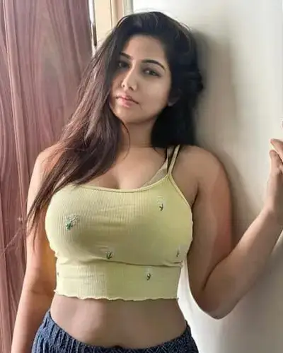 Escorts Sultanpur Lodhi
