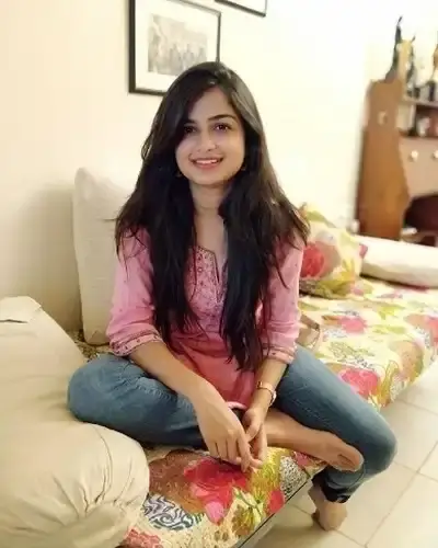 Sultanpur Lodhi Escorts