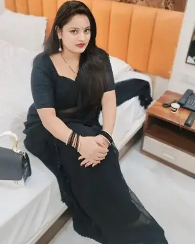 Escort Service Sultanpur Lodhi